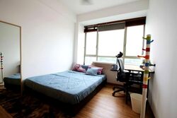 Casa Merah (D16), Apartment #546531441
